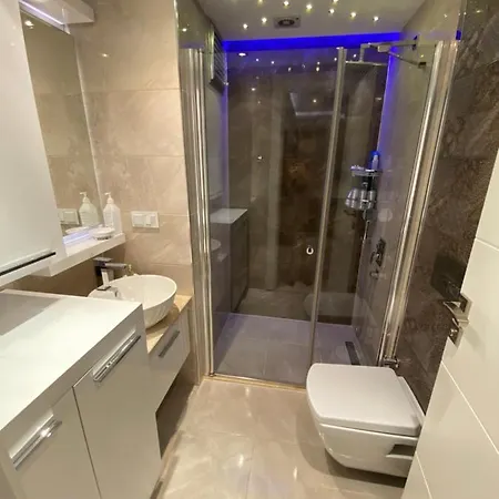 Best 17 Kleopatra Alanya