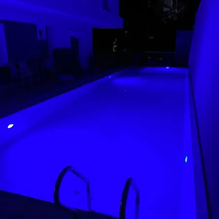 Best 17 Kleopatra Apartment *