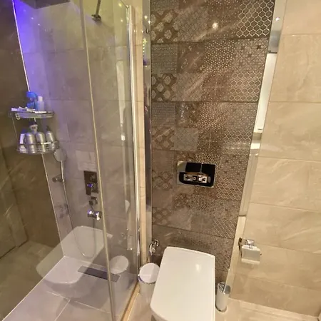 Best 17 Kleopatra Apartment *