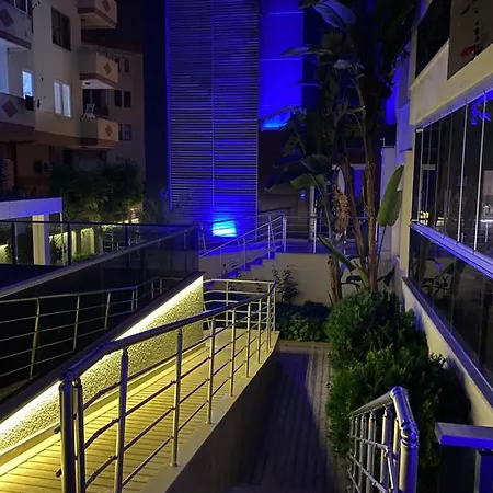 Best 17 Kleopatra Apartment *